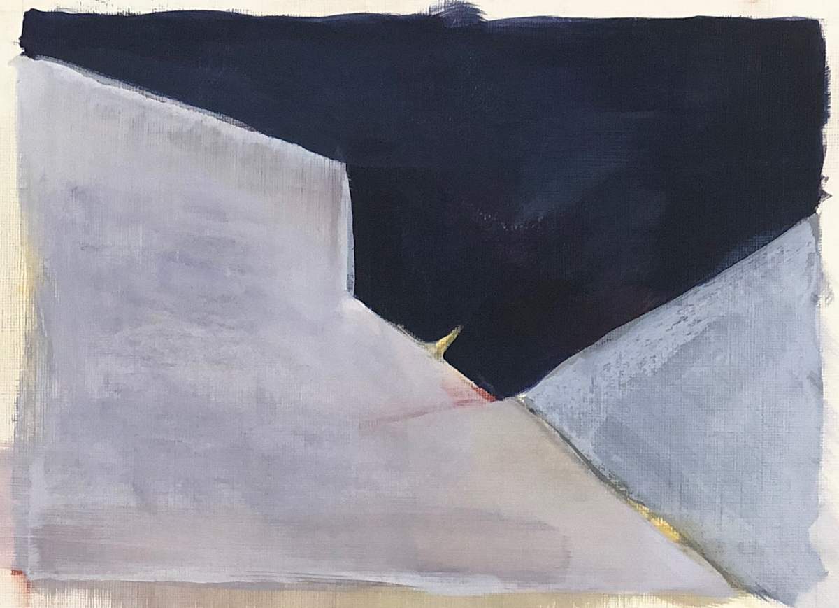 Study 6, Image 1.