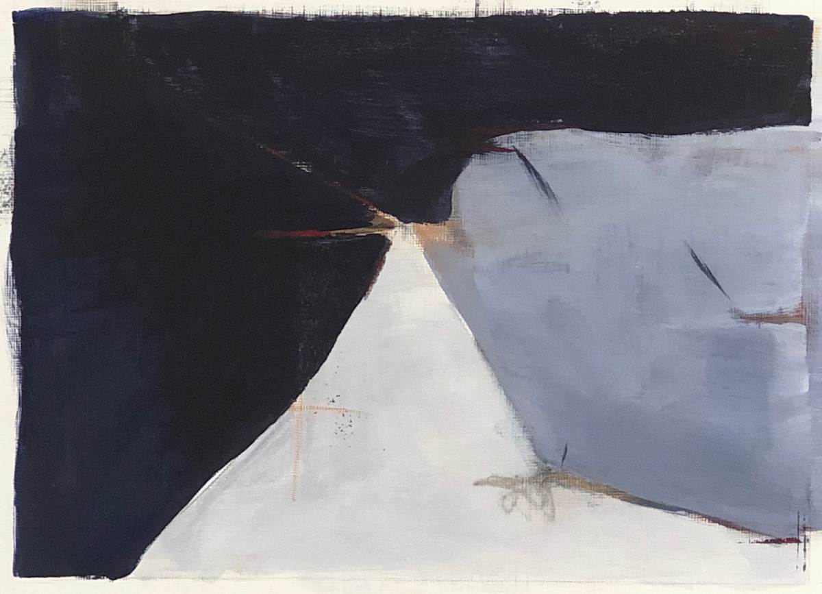 Study 5, Image 1.