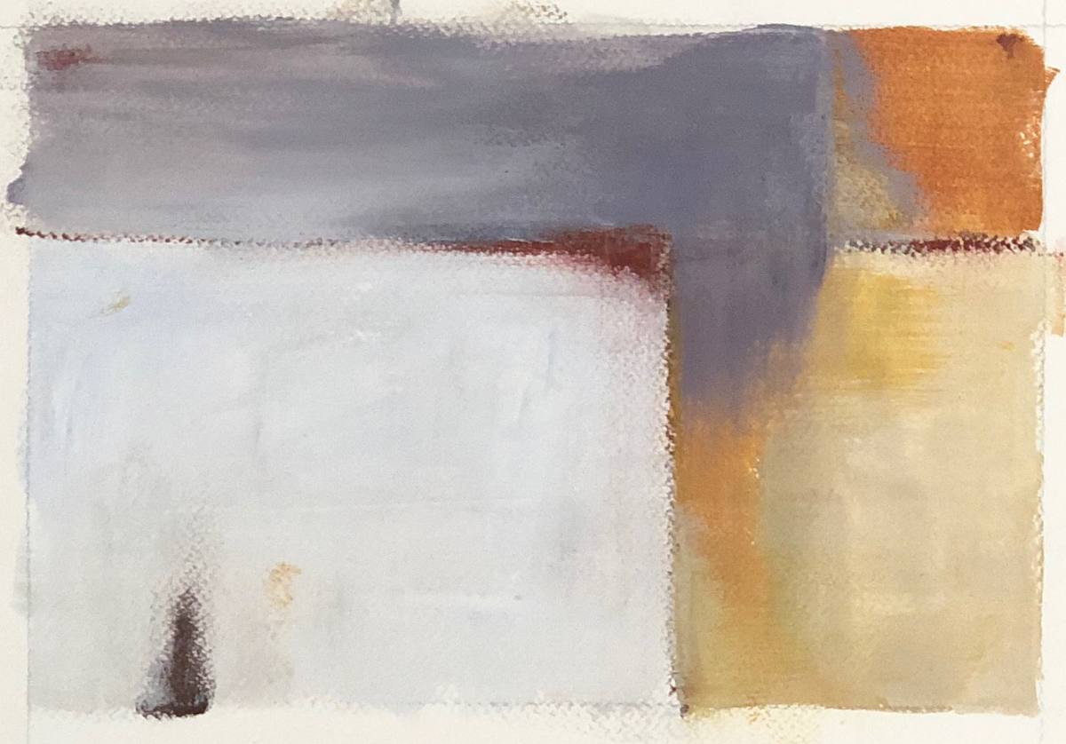 Study 04, Image 1.