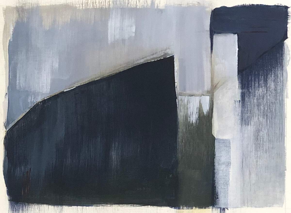 Study 02, Image 1.