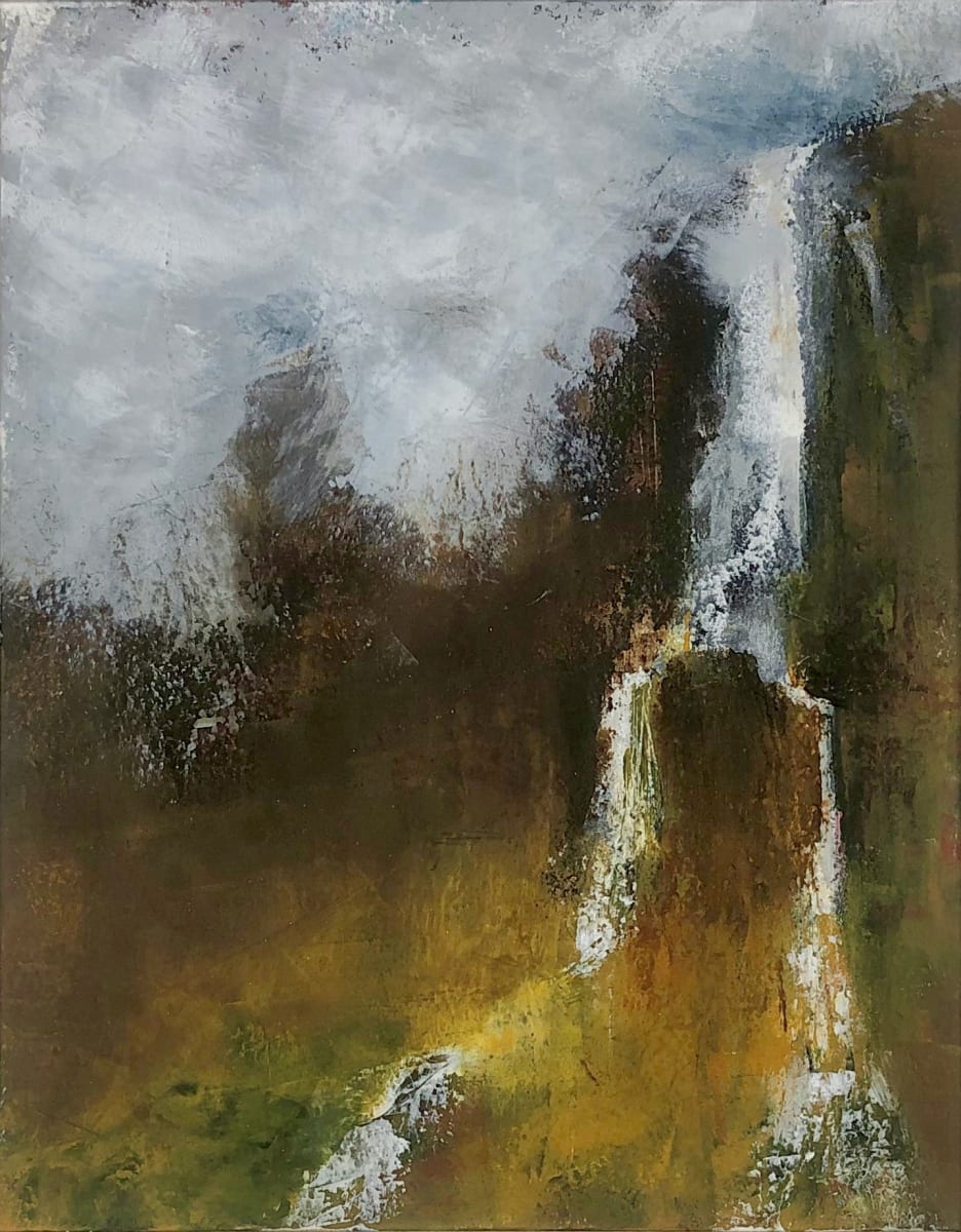 "Þruma", Image 1.