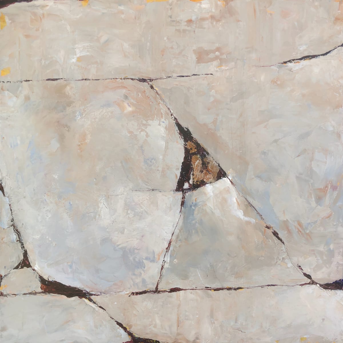 "Redemption", Image 1.
