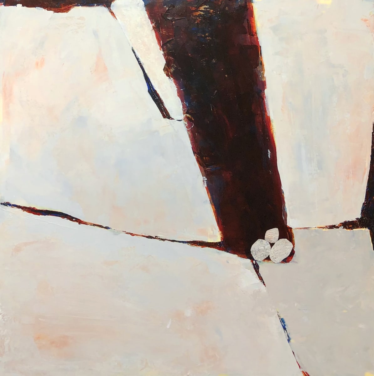 "Repose", Image 1.