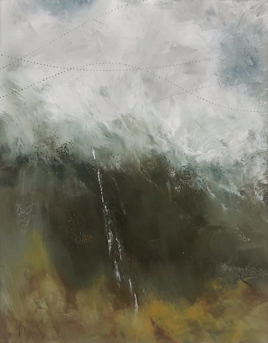 "Vindurfoss", Image 1.