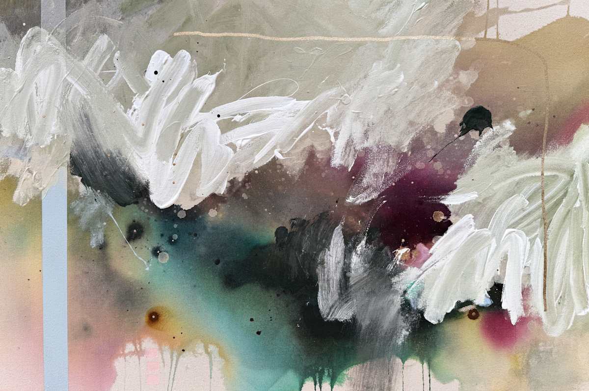 Under Clouds 121824 by Britni Mara 