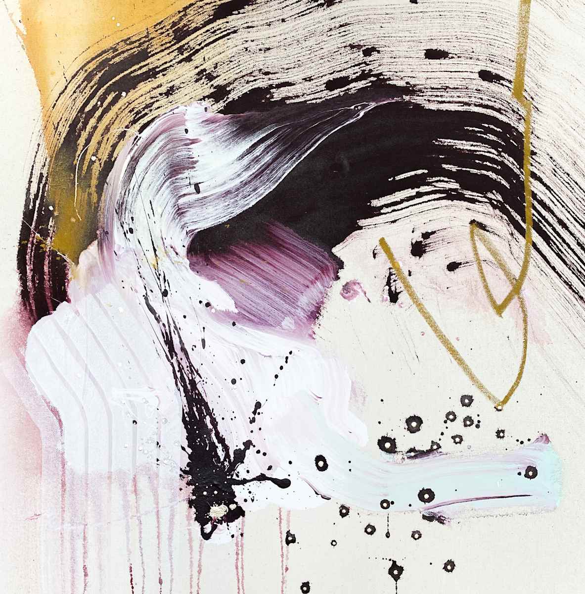 090921A, Image 5.
