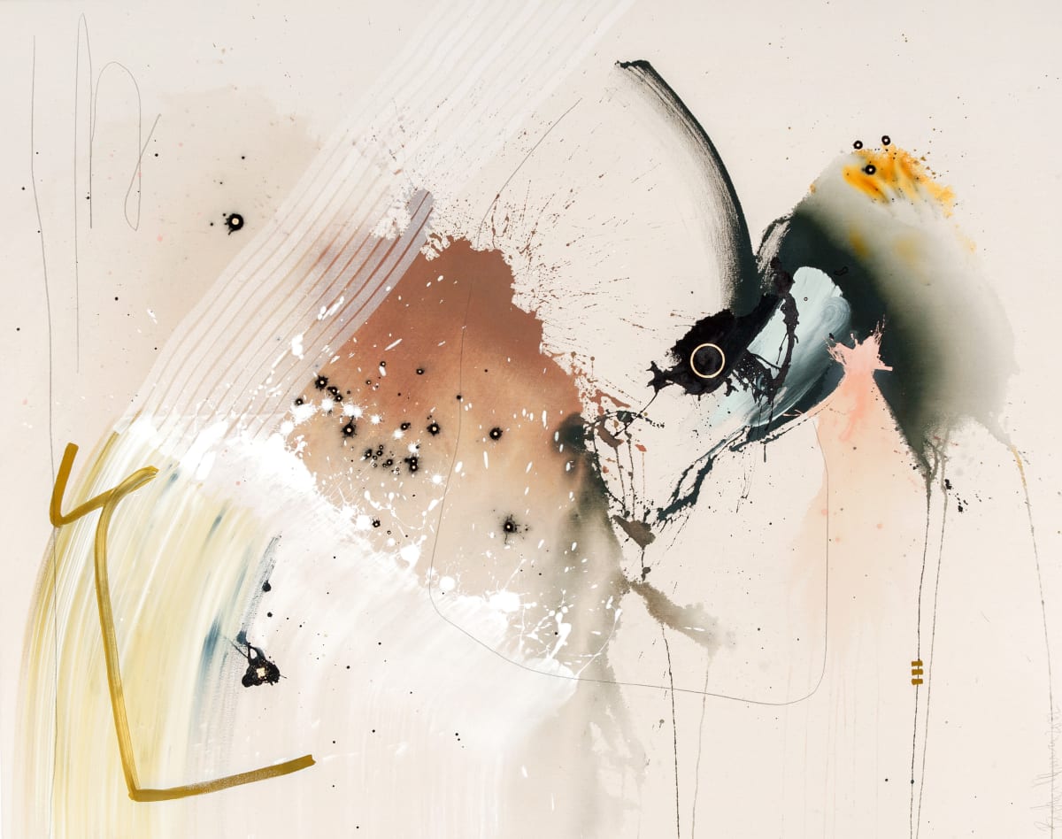 081522B by Britni Mara, Image 1.