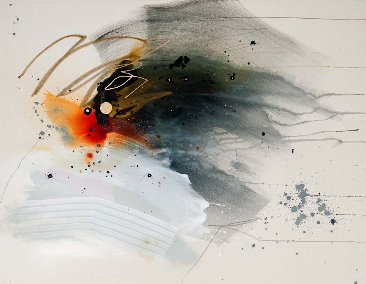 081922A by Britni Mara, Image 1.