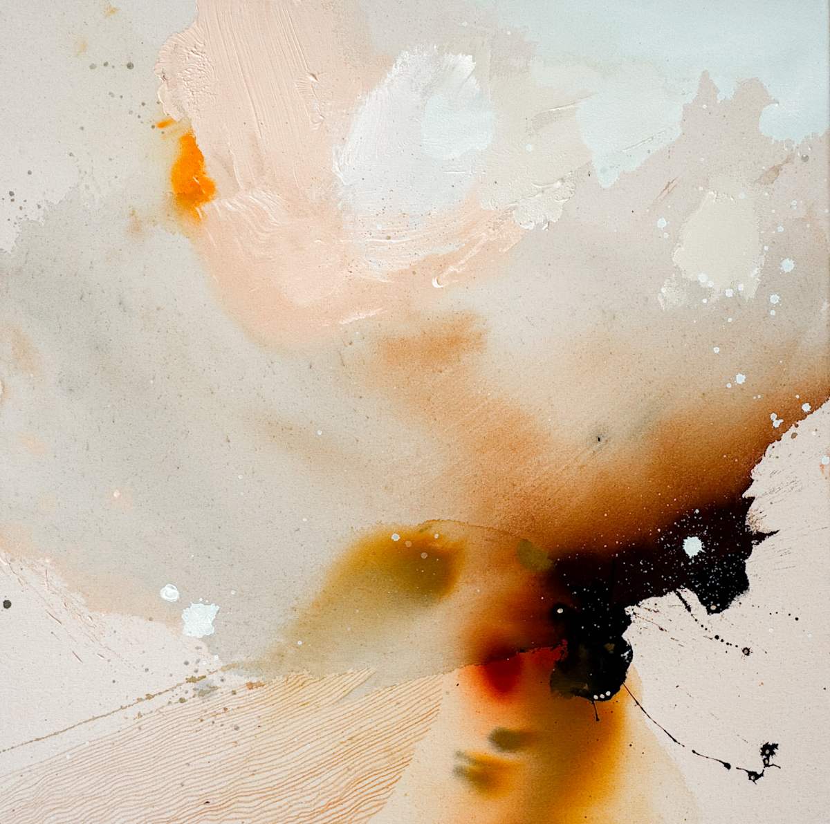 Transitions 101525 by Britni Mara, Image 4.