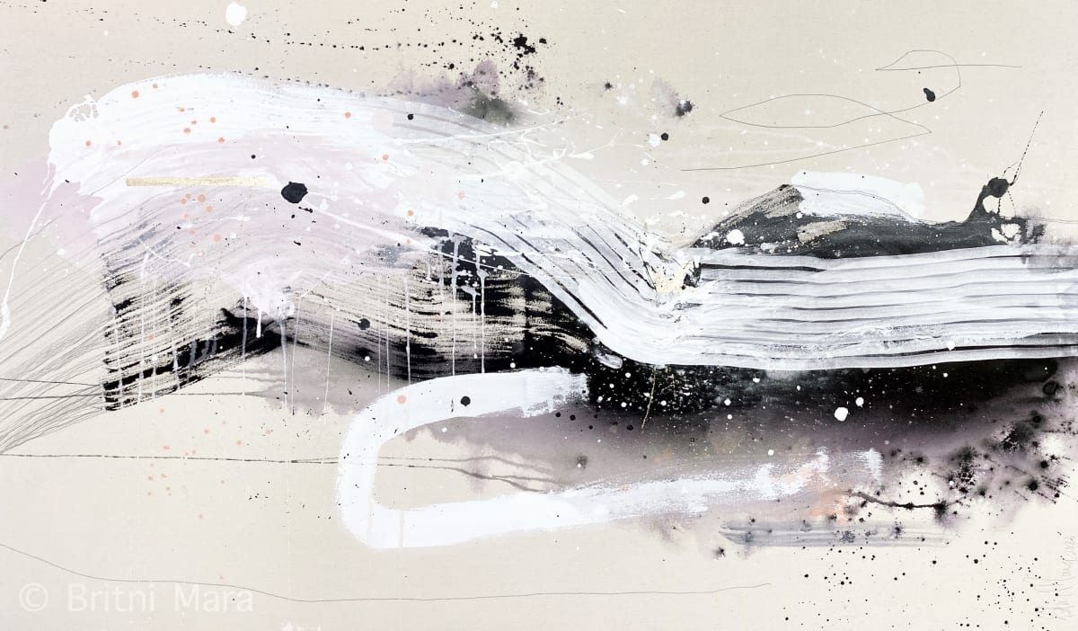 061321 by Britni Mara, Image 1.