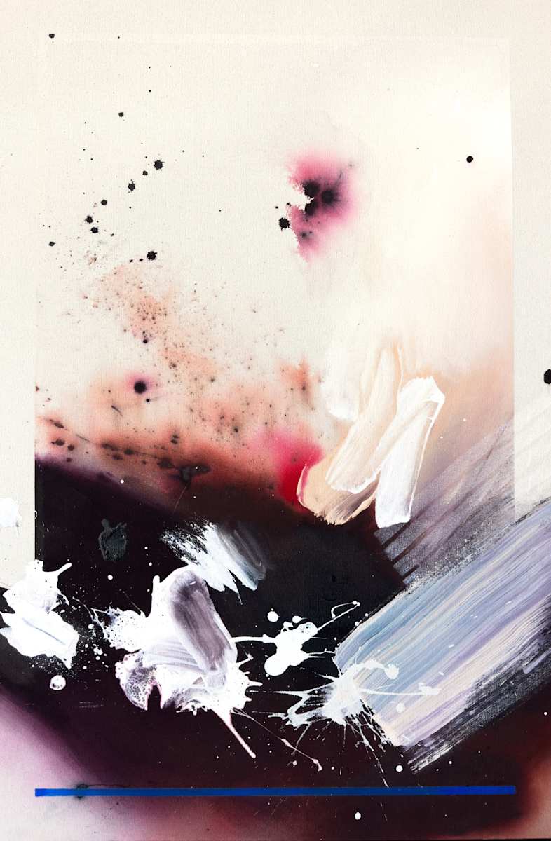Threshold by Britni Mara, Image 5.