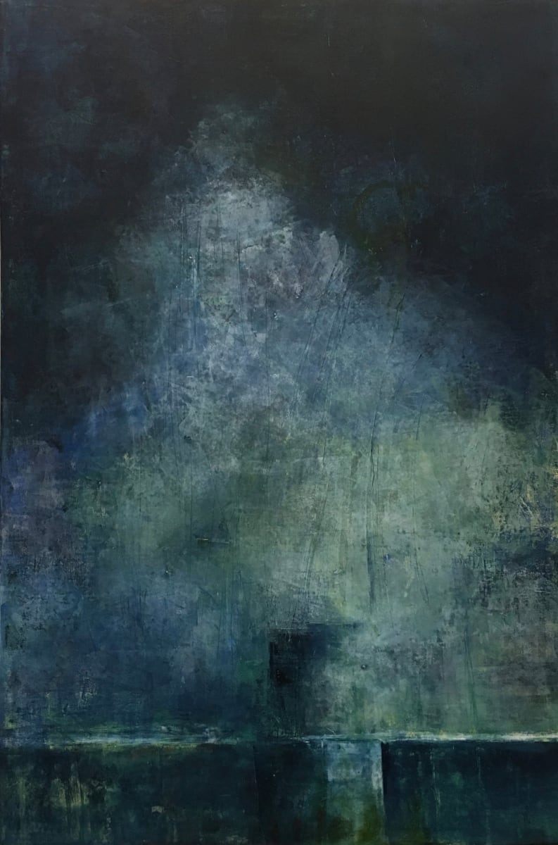 Passages by Linda Tully 