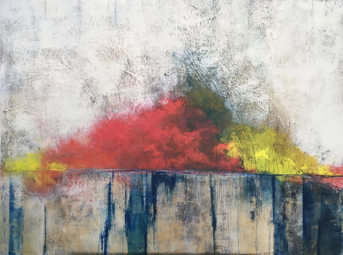 Heritage by Linda Tully 