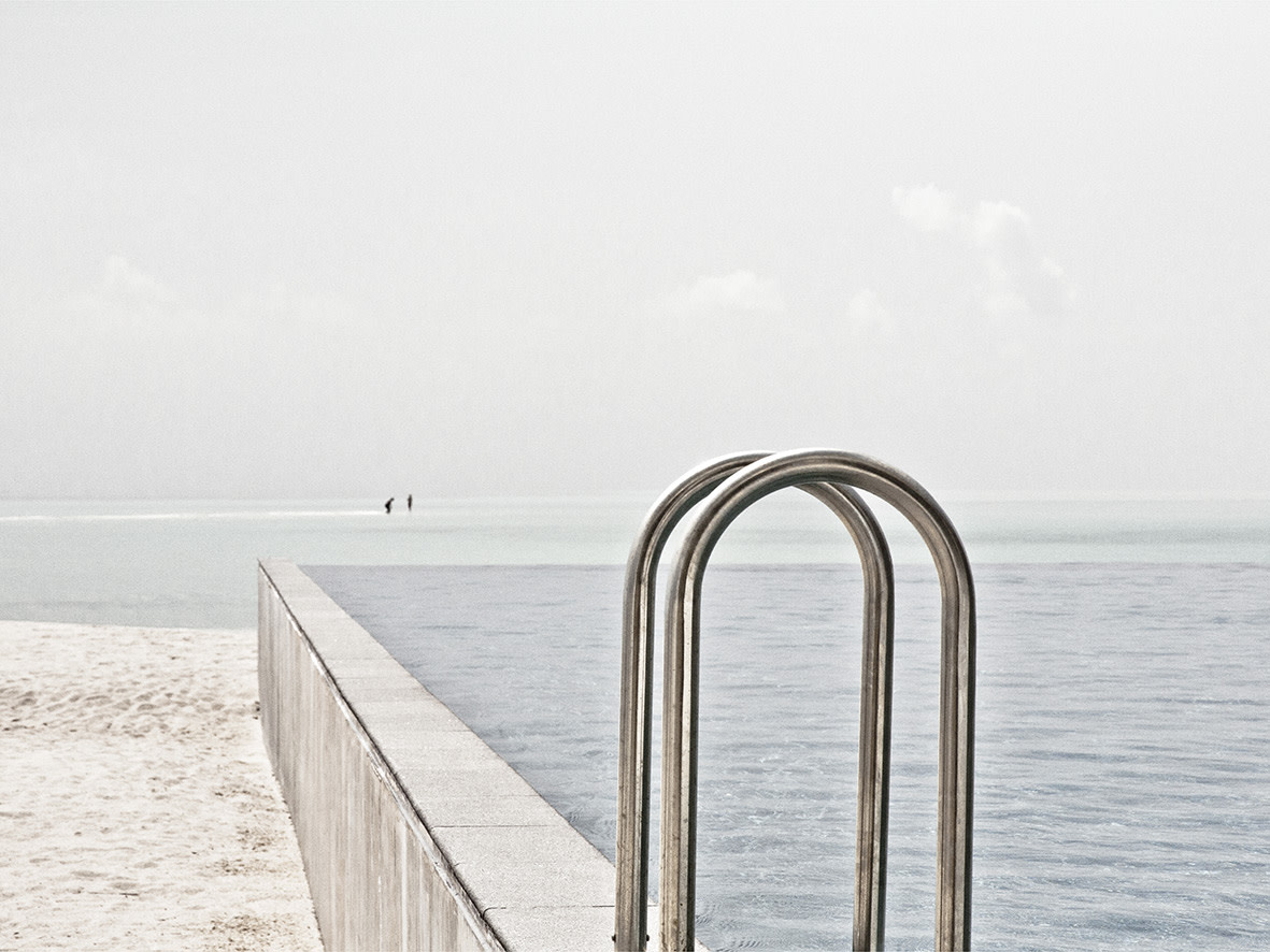 Maldives 2002 by Lucas 