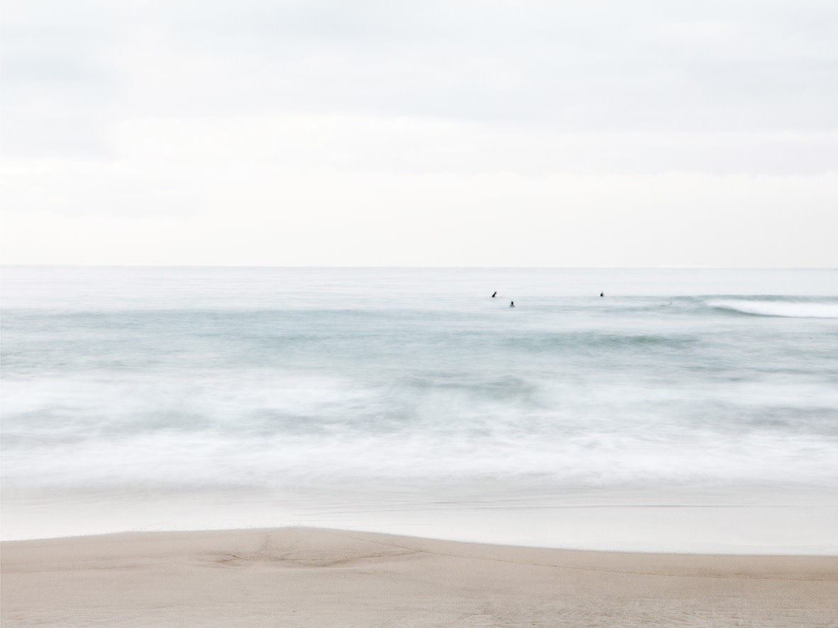 Maresias (Conversa de Surfista) by Lucas 