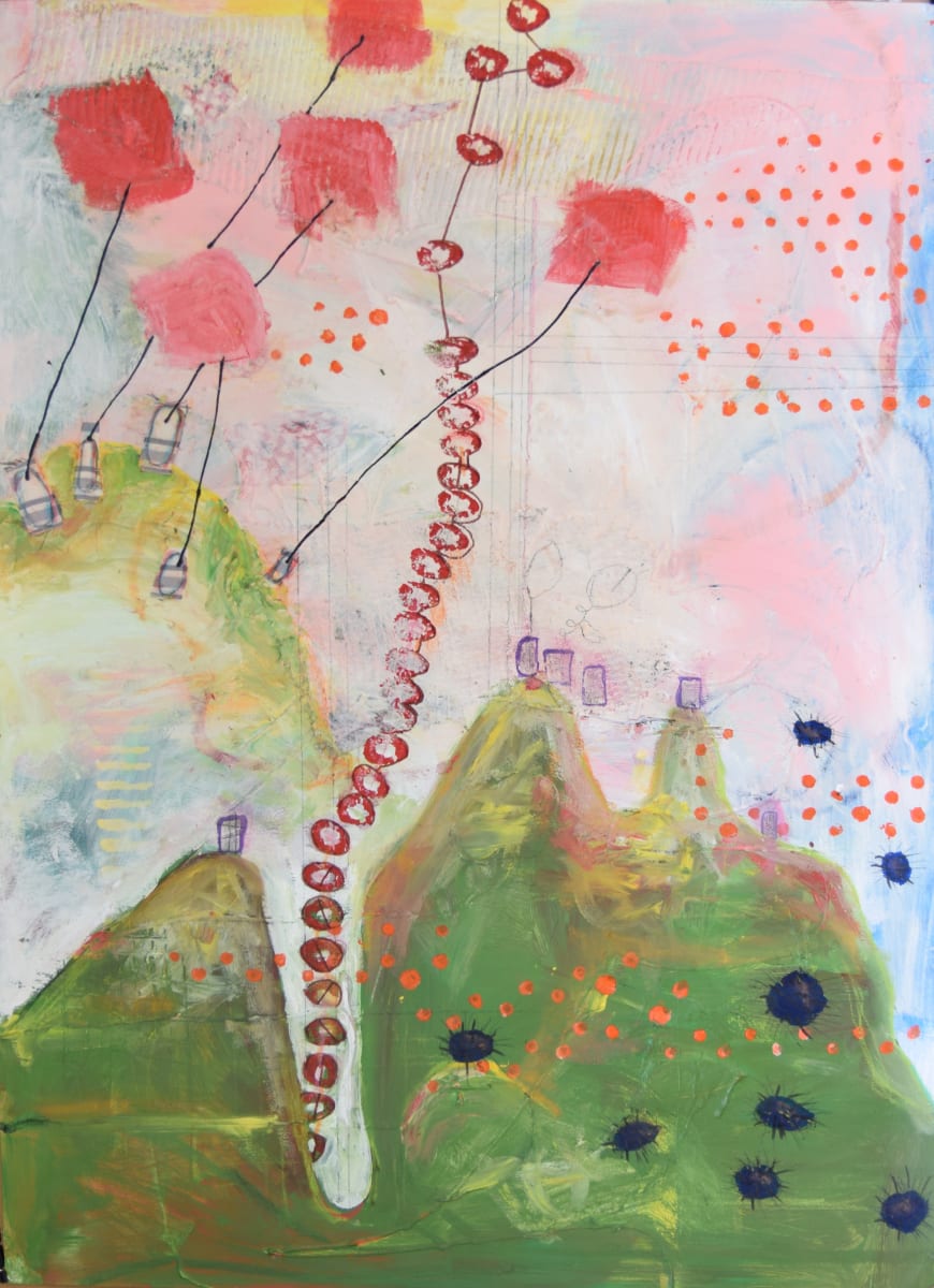 06_CSA by Christine Bush Roman, Image 6.