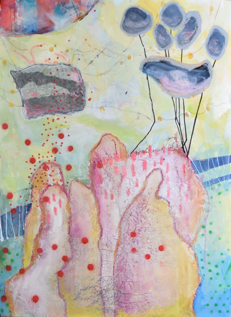 07_CSA by Christine Bush Roman, Image 10.