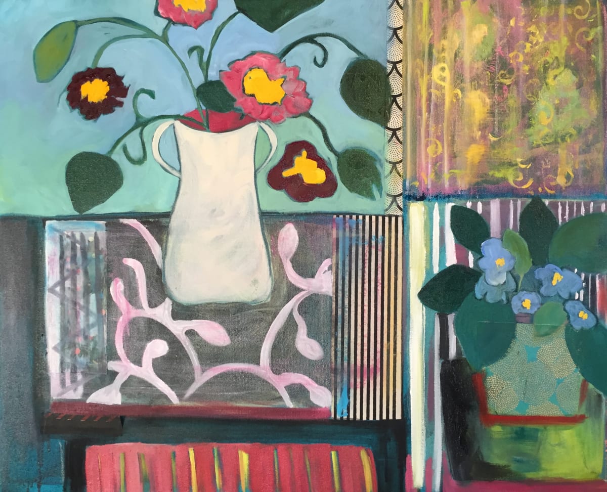 Posies 