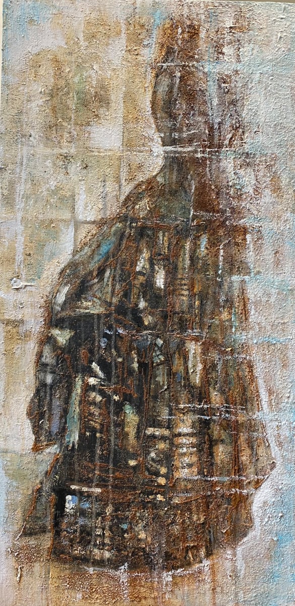 Structural 