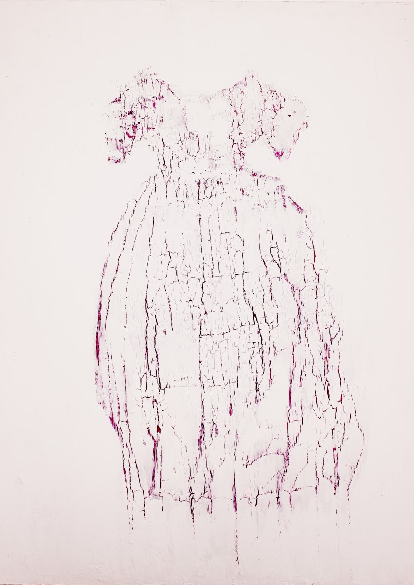 Victoria's Dress 2 
