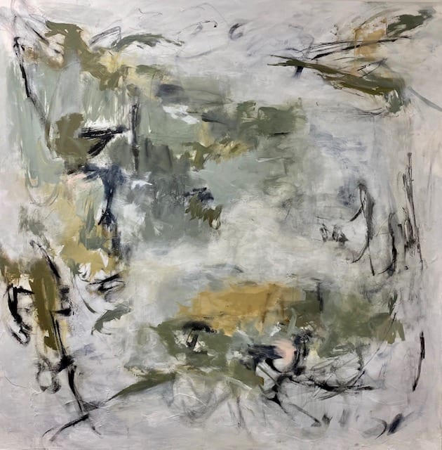 Which Way ... World by Valerie Corvin, Image 1.
