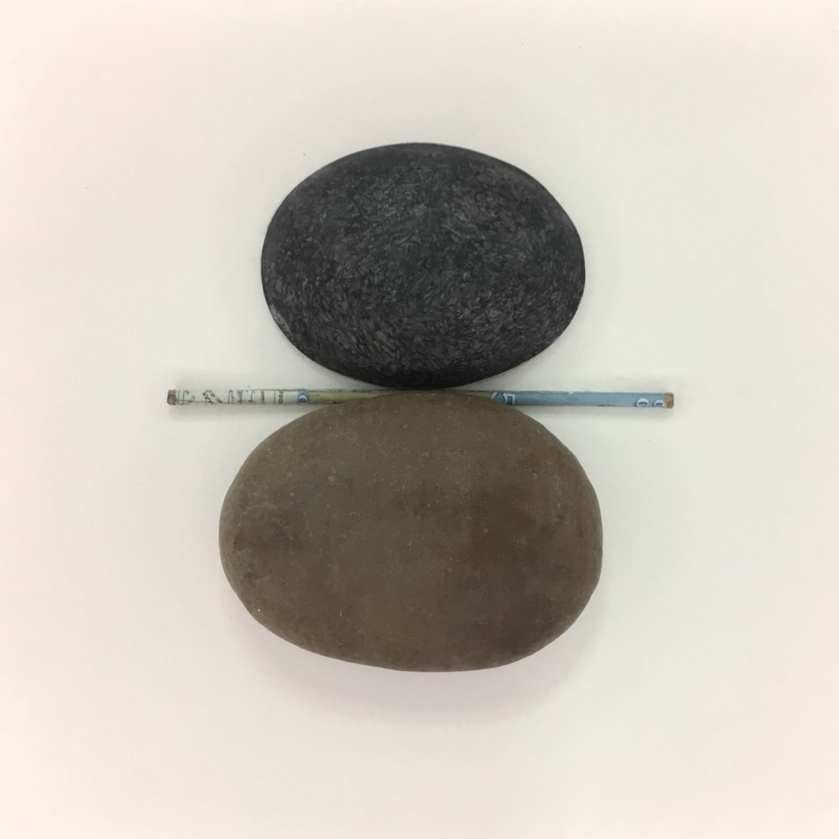 The Equator by Richard B. Aakre 