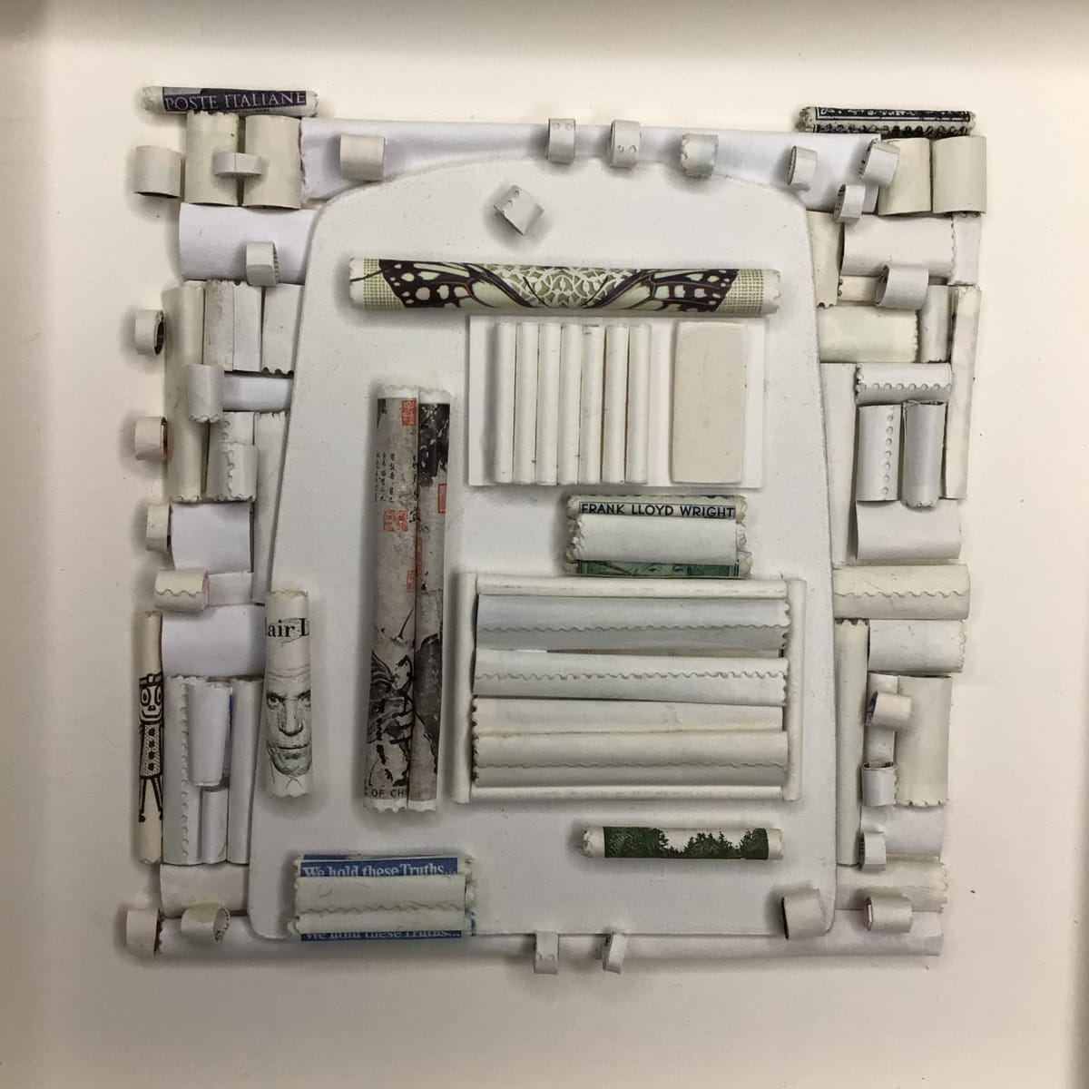 Sinclair's Kitchen, Image 1.