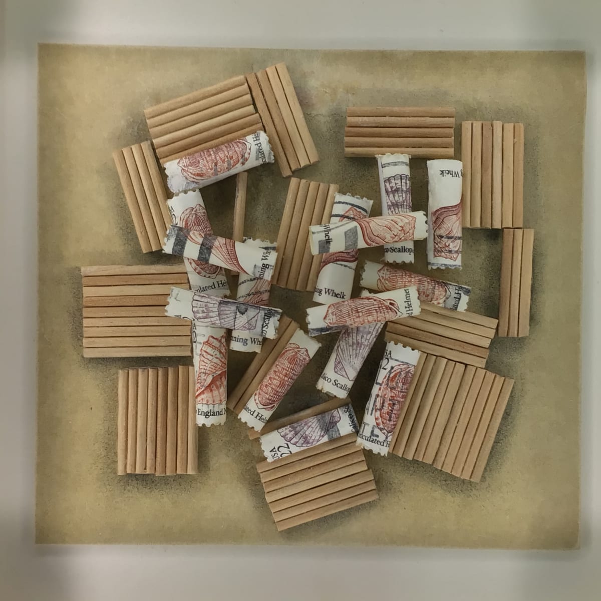 The Bridge, Captiva Island 