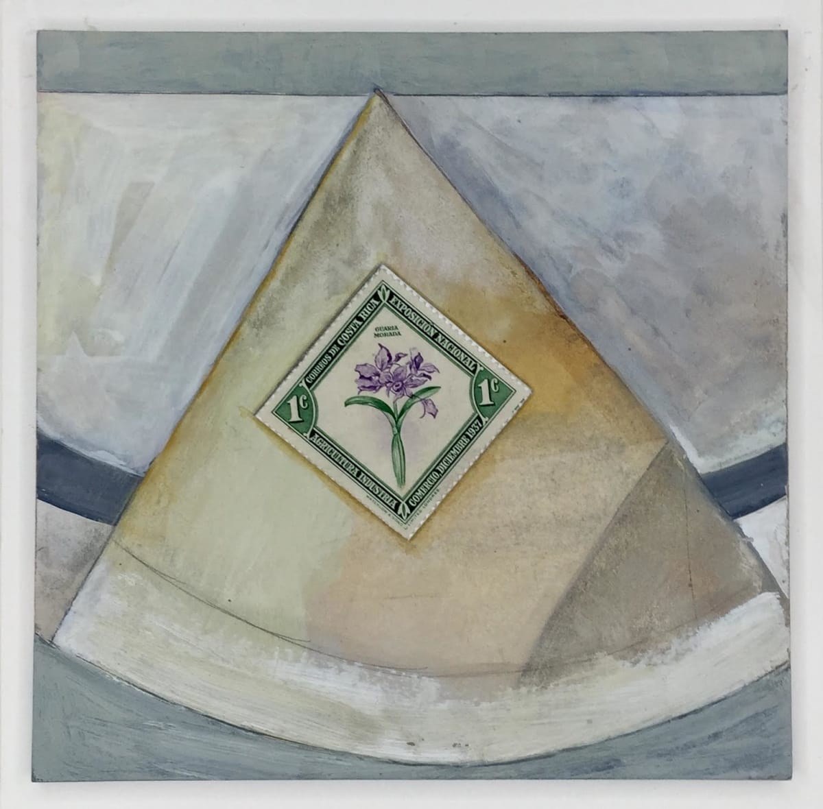 Slice, Image 1.