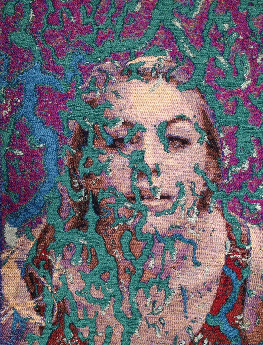 Receptor, Image 1.