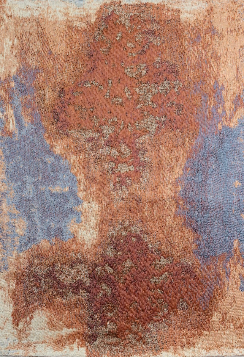 Synergy by cathryn amidei, Image 3.