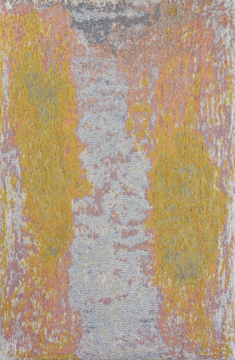 a_pause_a_transfer by cathryn amidei 