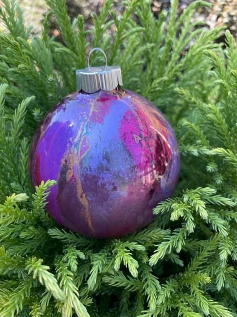 Celebration Collection #2 by Shannon Juliano, Image 2.