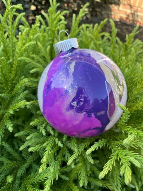Celebration Collection #4 by Shannon Juliano, Image 1.