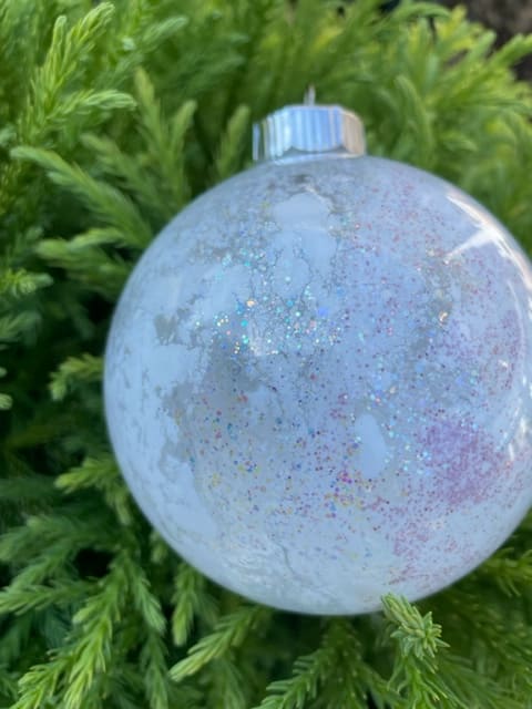 Celebration Collection #10 by Shannon Juliano, Image 1.