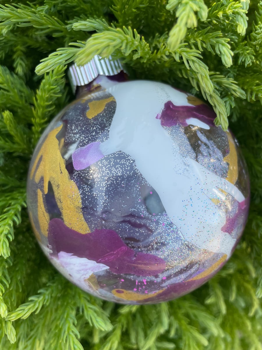 Celebration Collection #27 by Shannon Juliano, Image 2.