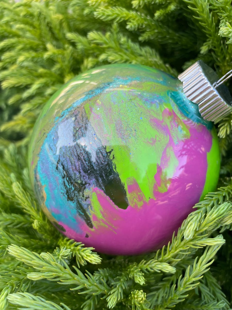 Celebration Collection #29 by Shannon Juliano, Image 1.