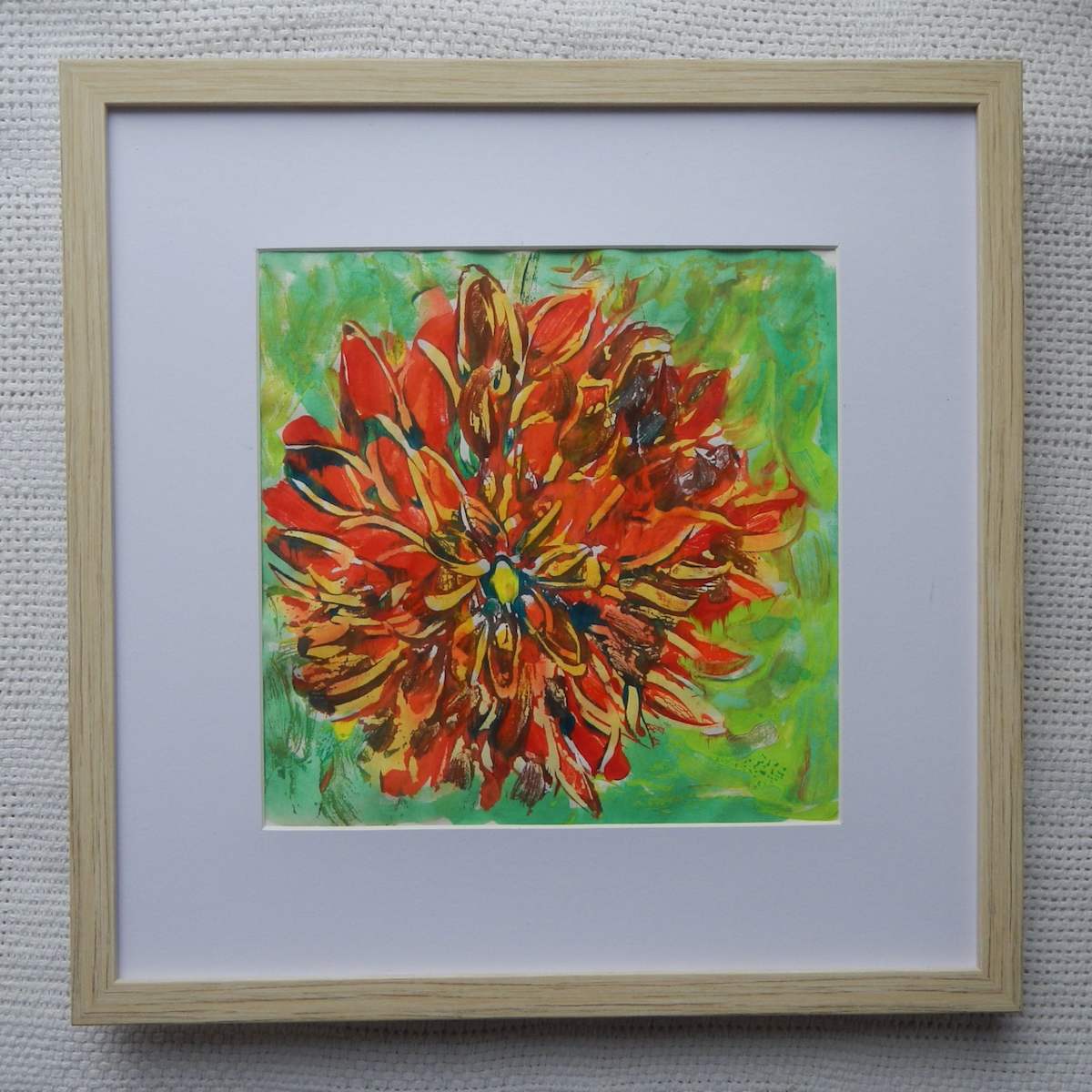 little_framed_originals_lrg_-_2_wpqbco_4 by Flora Doehler 