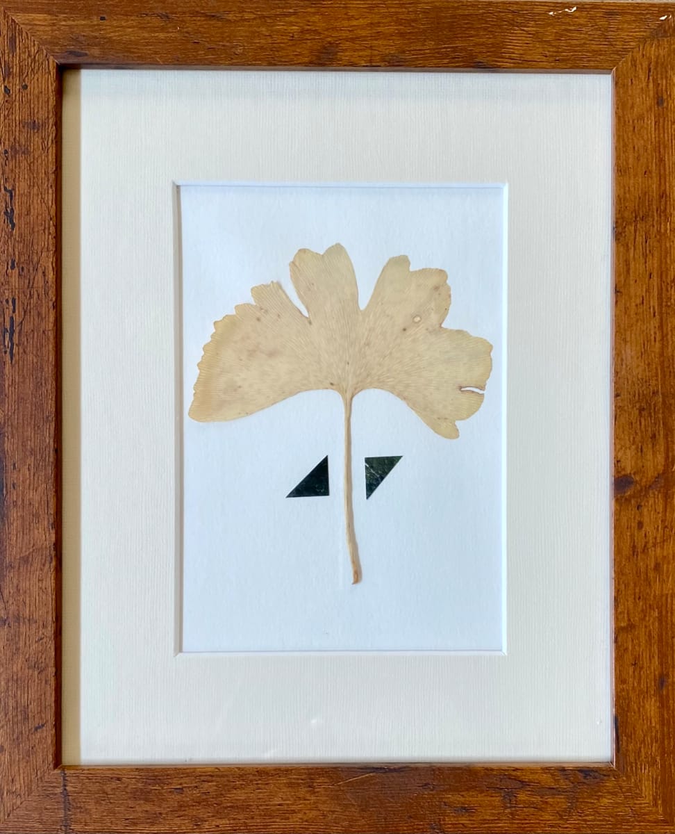 Falling series III 