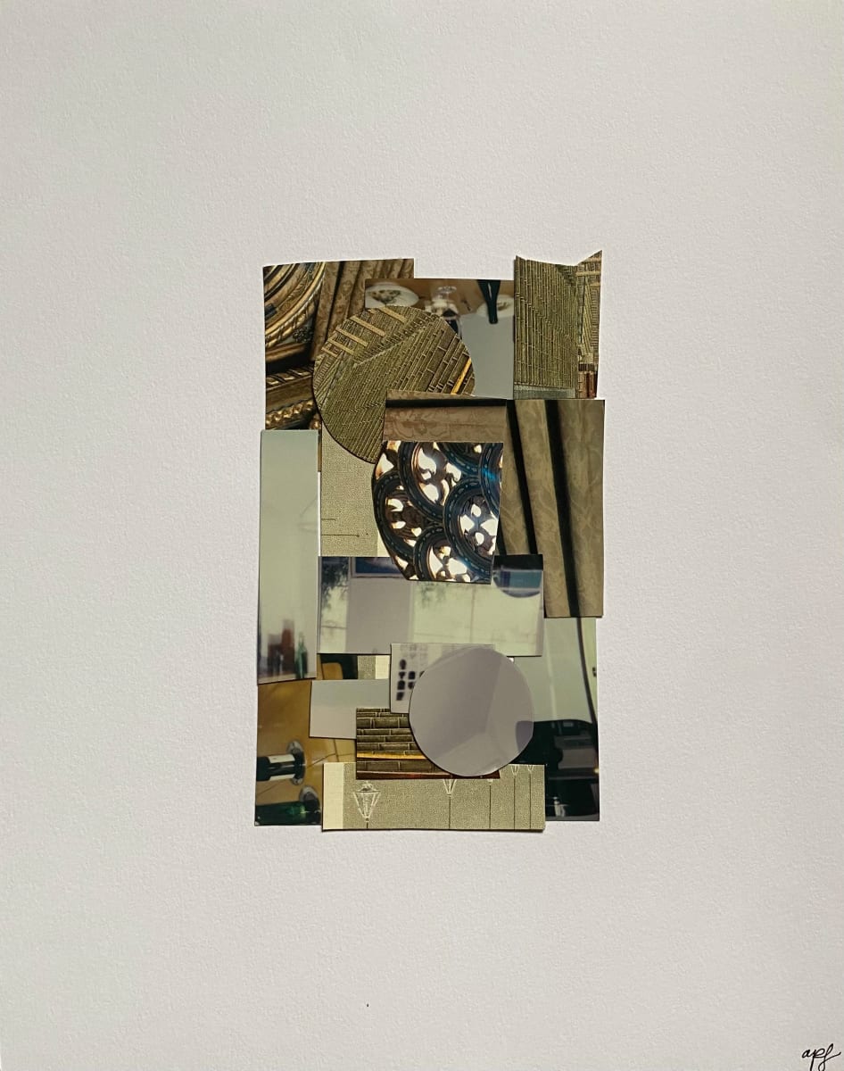 The Bottle Department 