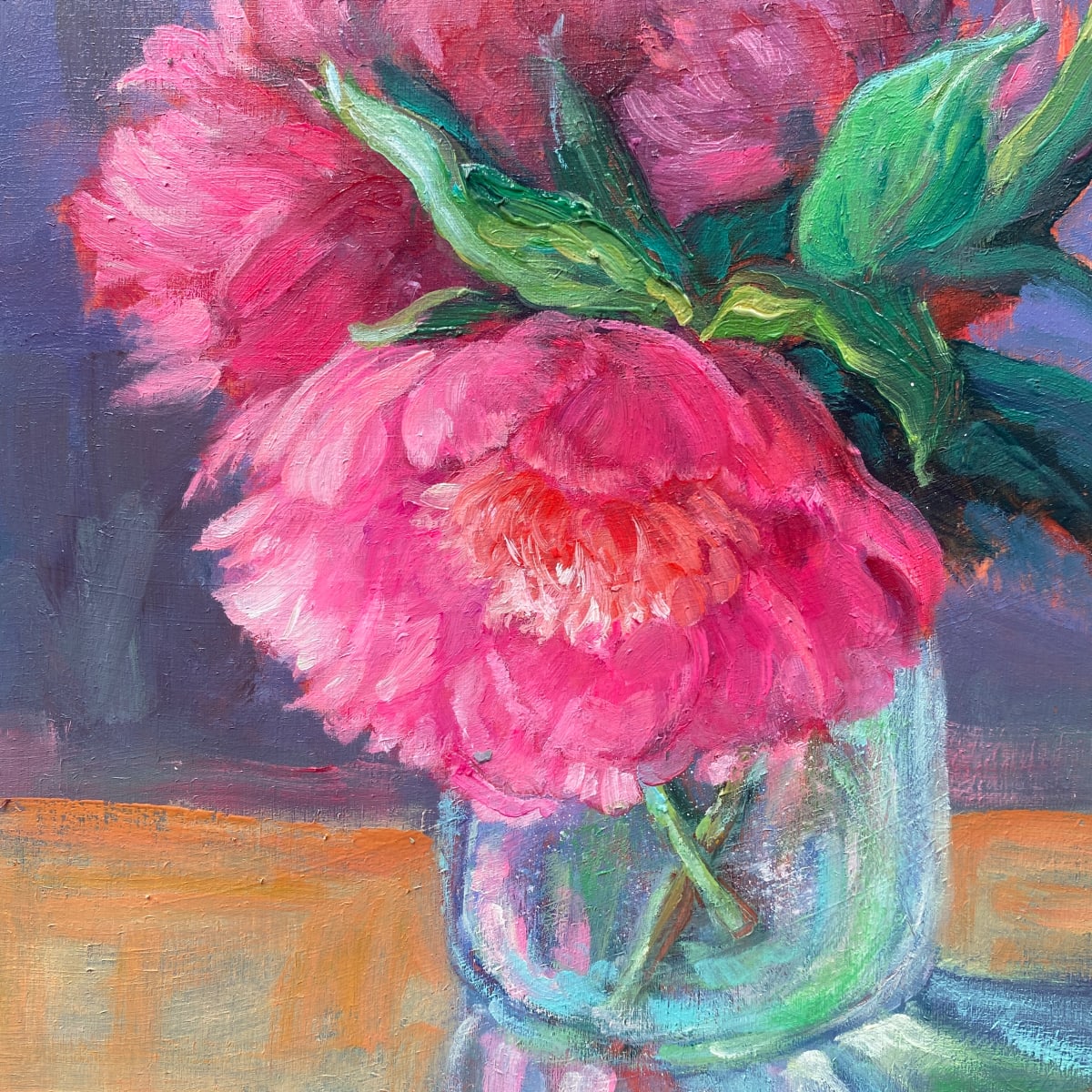 IMG_2481_kz1jo7_5 by Crystal Beshara 