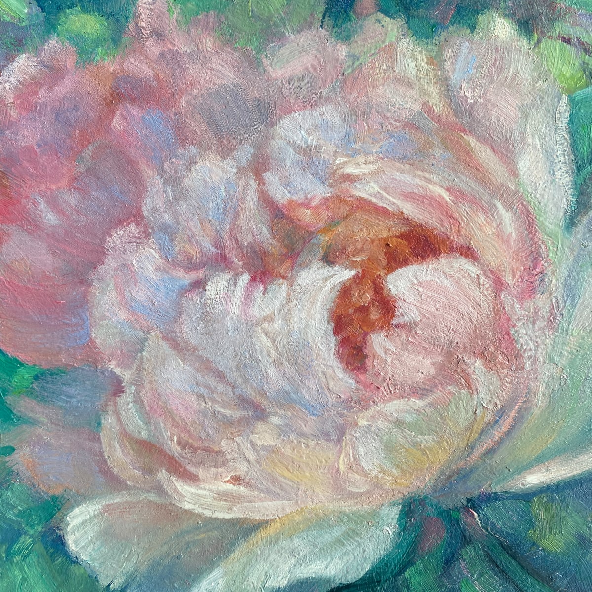 IMG_2482_sutguu_2 by Crystal Beshara 