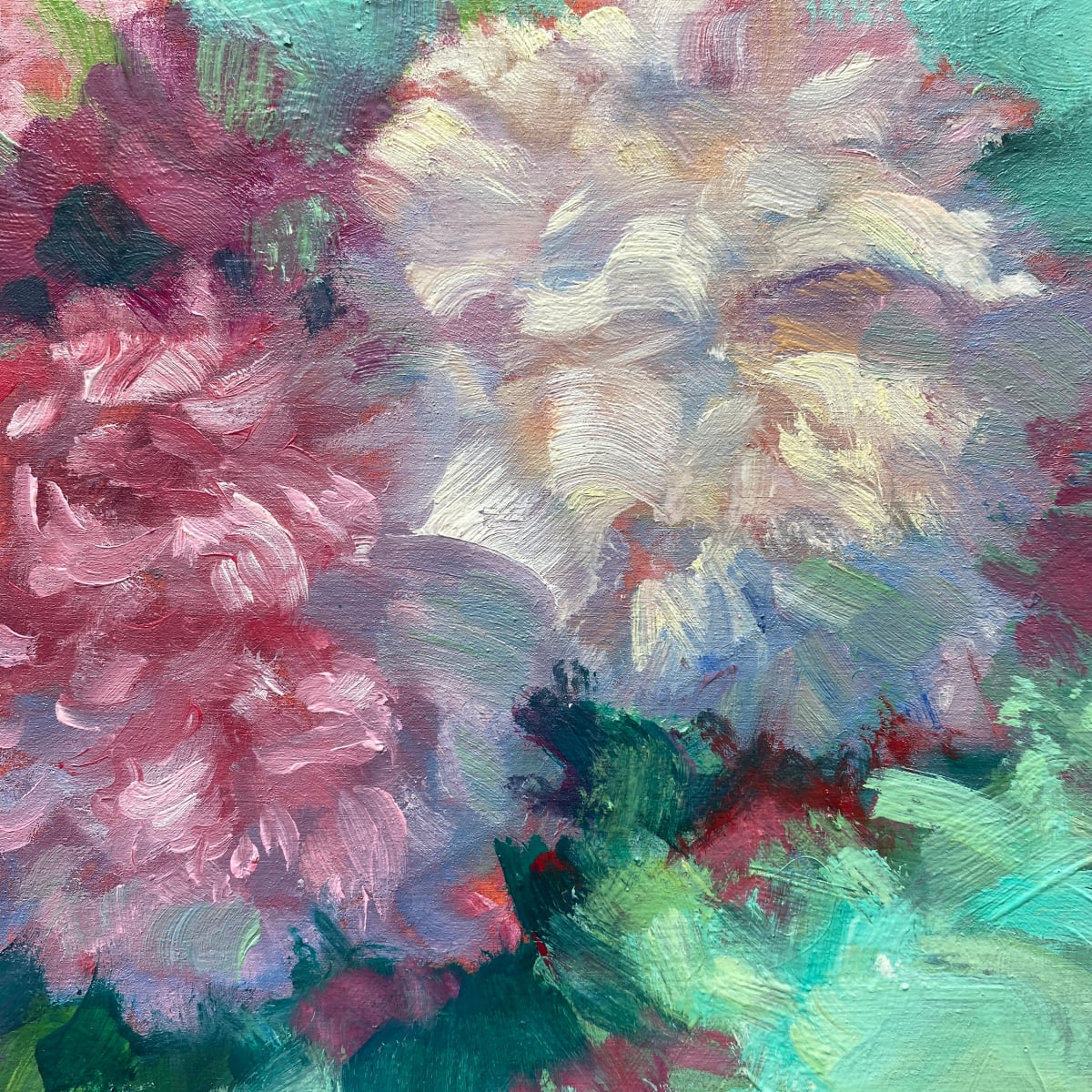 IMG_2484_ucrn8t_4 by Crystal Beshara 