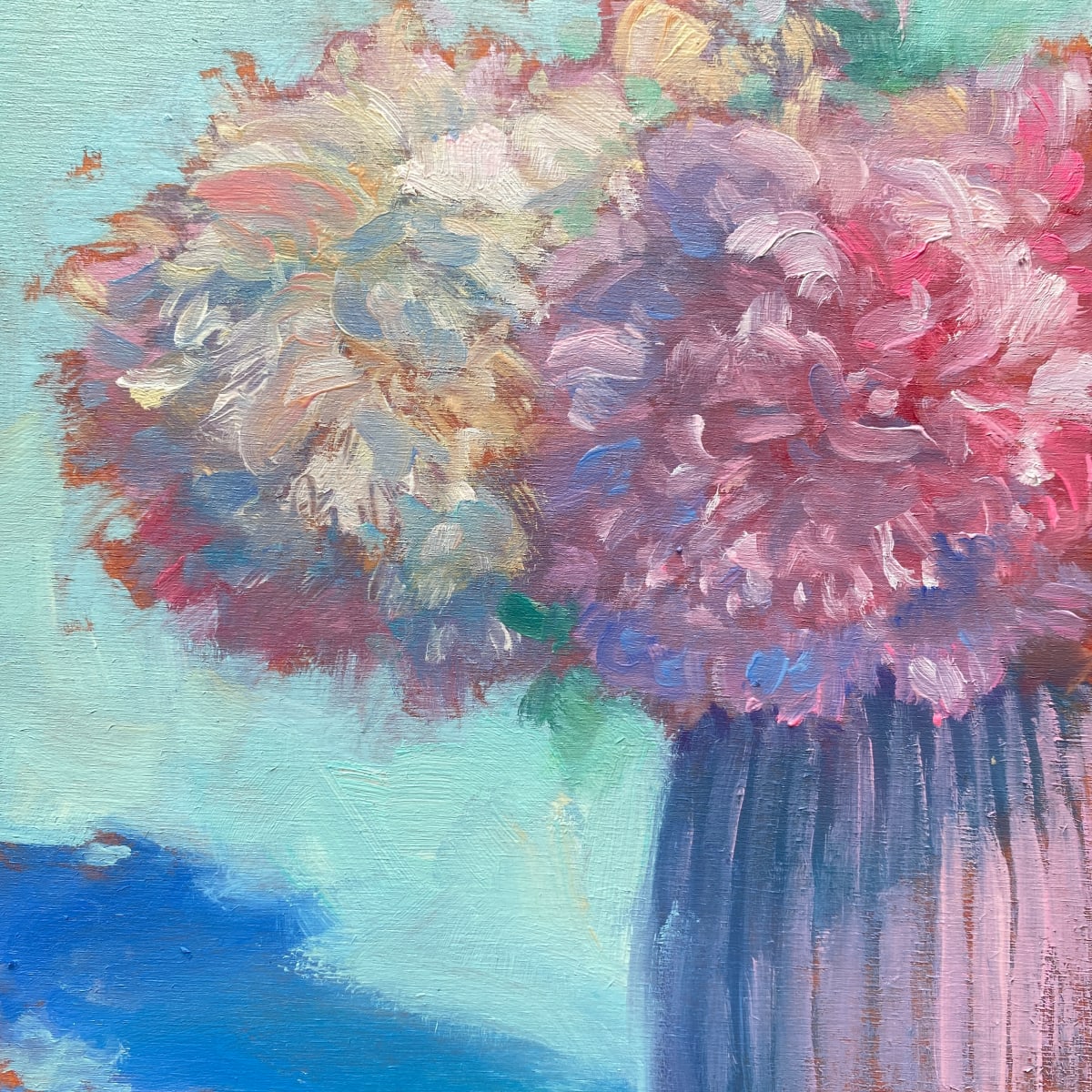 IMG_2485_ghzhqv_1 by Crystal Beshara 