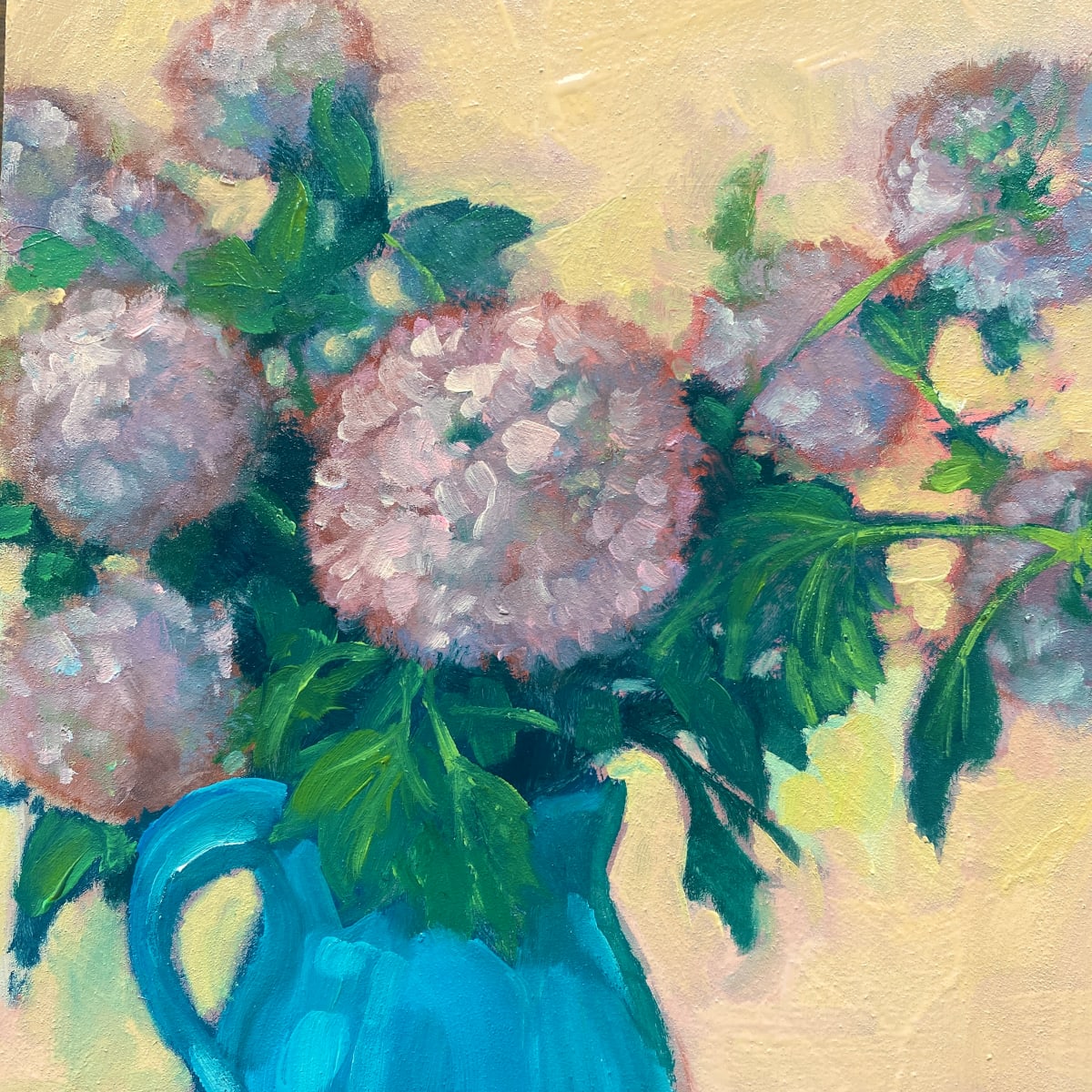 IMG_2487_aux7nw_0 by Crystal Beshara 