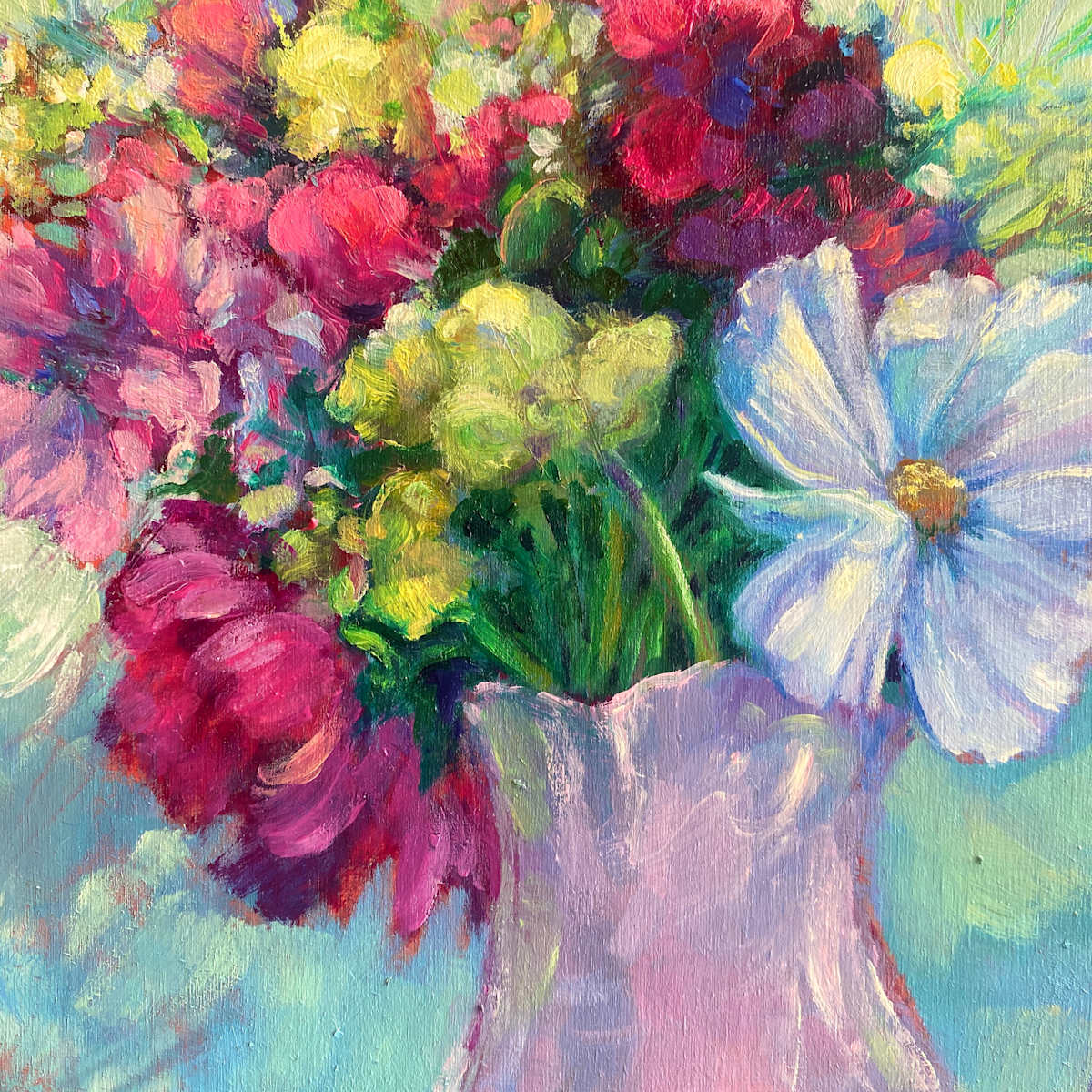 IMG_2489_z8xk75_3 by Crystal Beshara Fine Artist, Image 14.