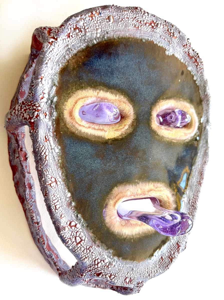 Anonymous by Kelly Witmer, Image 1.