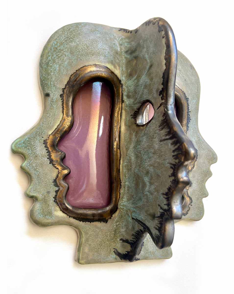Echo by Kelly Witmer, Image 1.