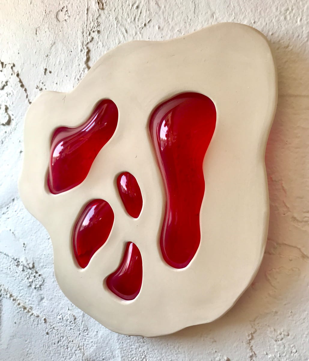 candy apple lakes, Image 1.