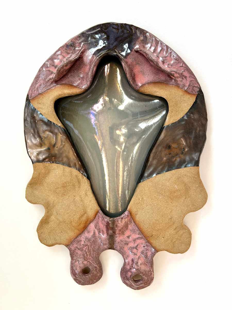 Forgotten Connection by Kelly Witmer 